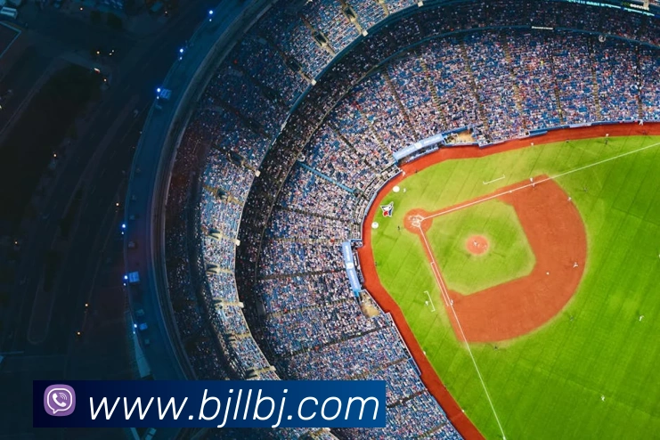 百家乐网站全站App 百家乐网站全站App