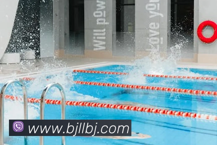 辅助工具 辅助工具